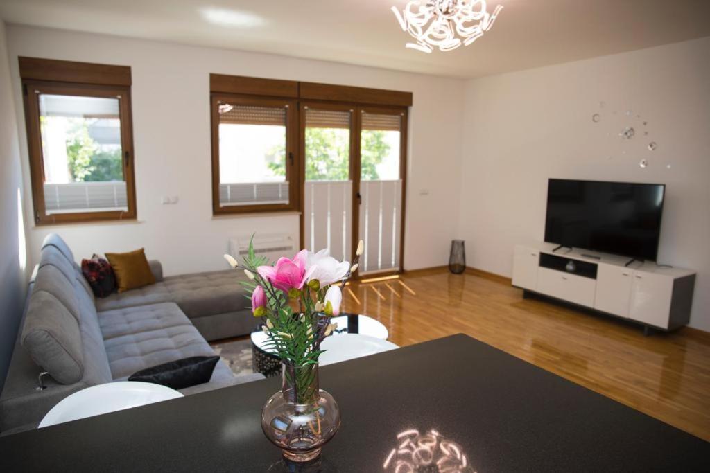 Divine Appartement